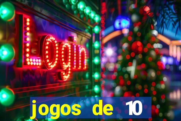 jogos de 10 centavos pragmatic